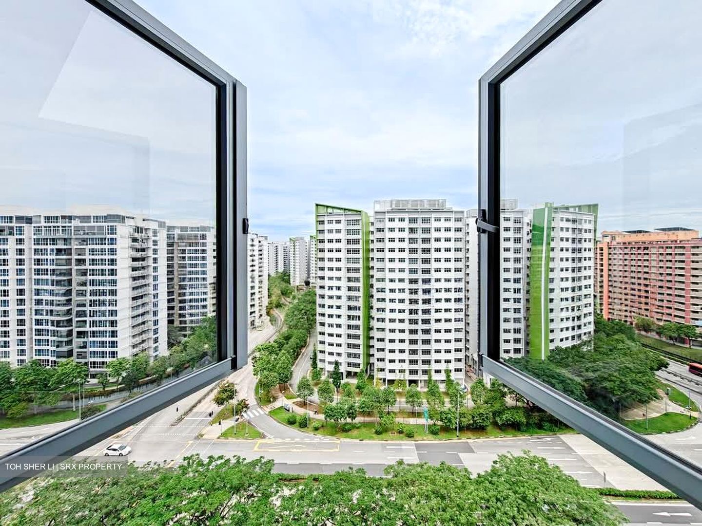 Blk 621A Tampines Greenverge (Tampines), HDB 4 Rooms #558305931